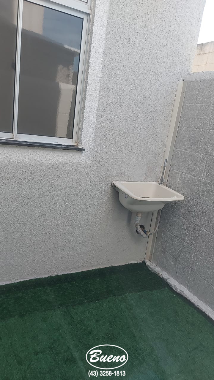 Imagens do imóveis Apartamento - Condomínio Parque Lisboa