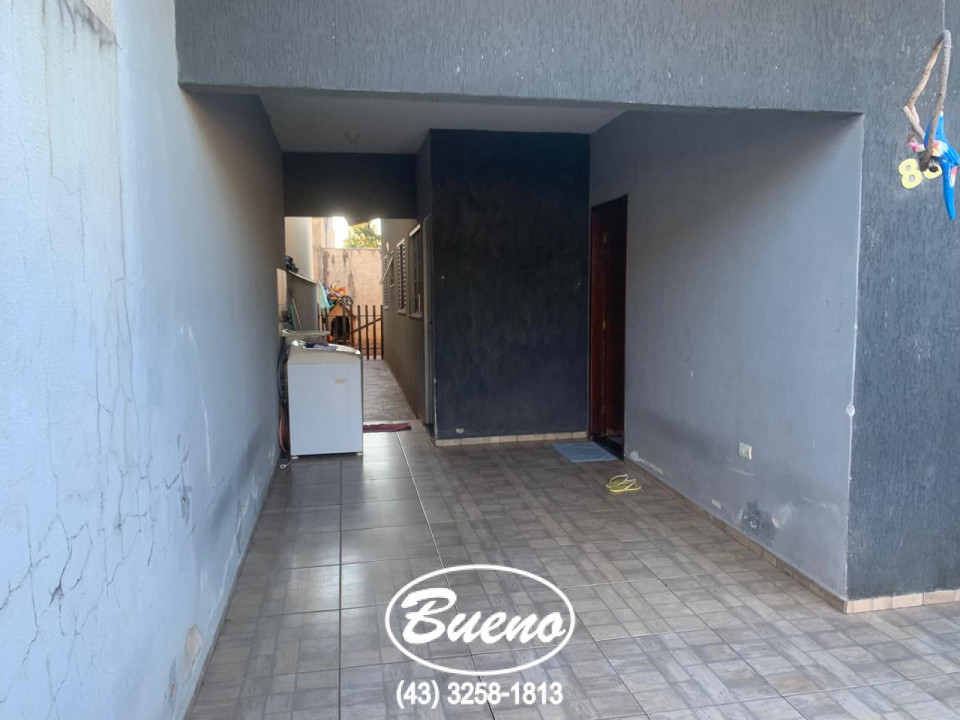 Imagens do imóveis Casa Geminada á Venda
