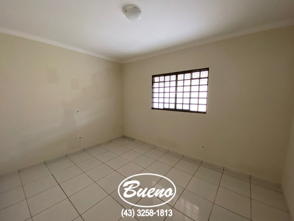 Imagens do imóveis Casa p/locação no Jd. Brasília