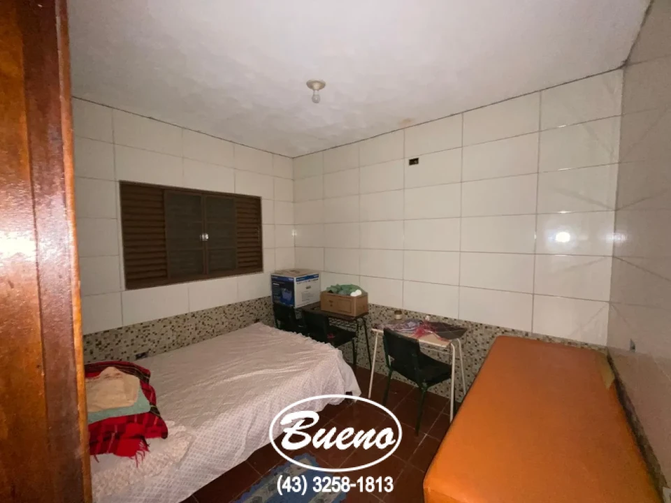 Imagens do imóveis Vende Chácara Recanto do Engenho