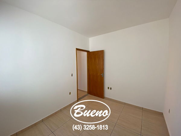 Imagens do imóveis Casa Ibi Aram