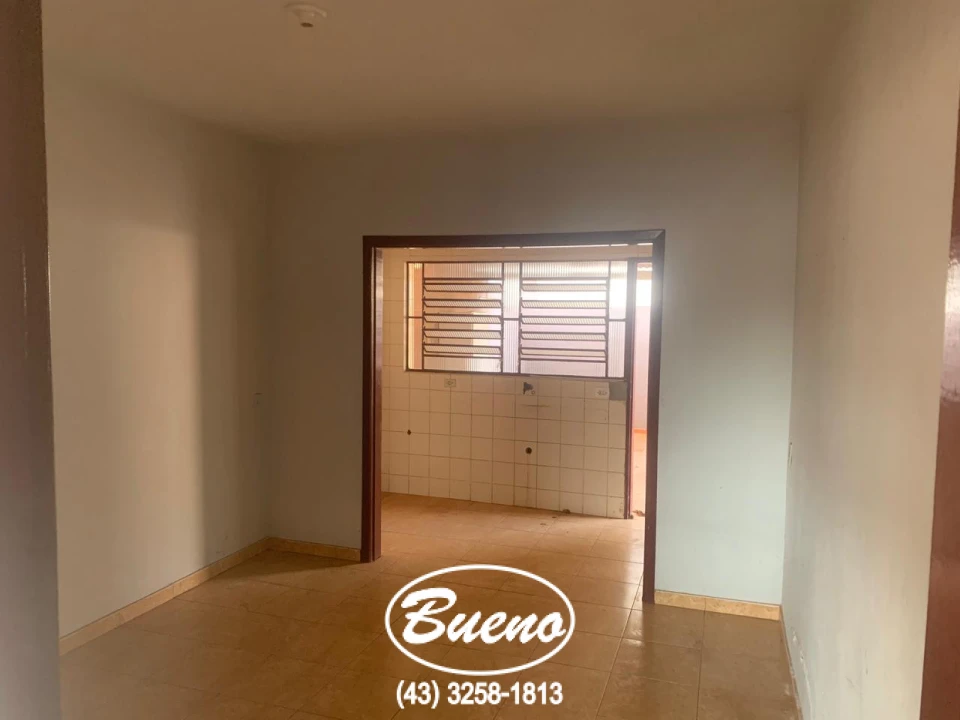 Imagens do imóveis Vende Casa Terreno de 500 Metros no Jhon Kennedy
