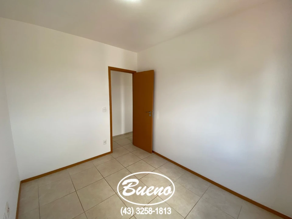 Imagens do imóveis Apartamento p/locação no Res. Piazza Di Fiori
