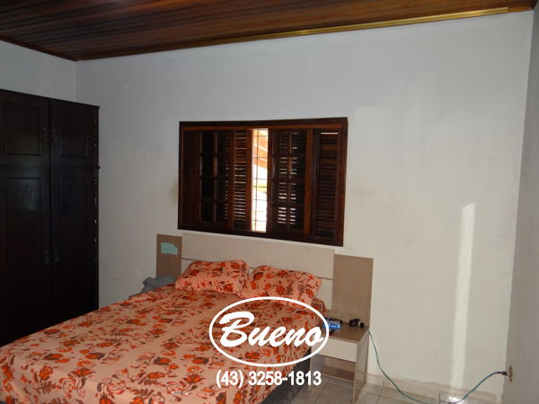 Imagens do imóveis Casa Terra Bonita