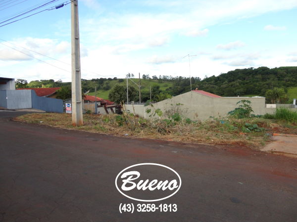 Imagens do imóveis Terreno Jardim Tupi