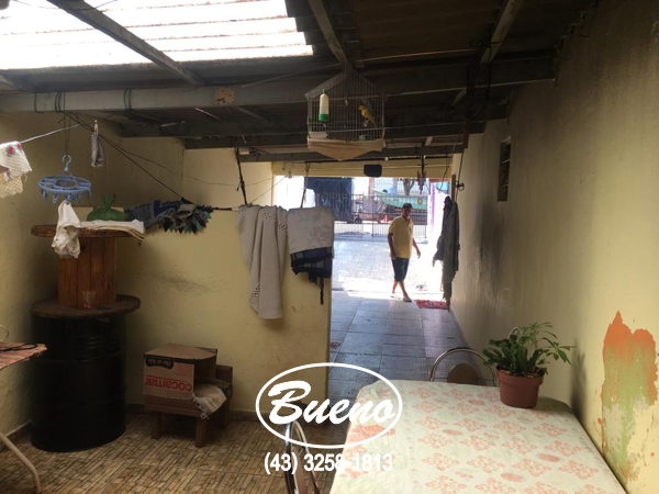 Imagens do imóveis Casa Jardim Bom Pastor