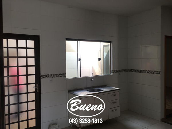Imagens do imóveis Casa Recanto Boa Vista