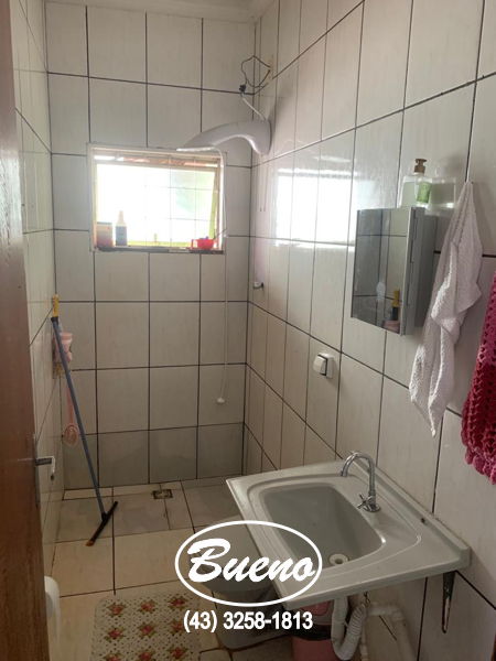 Imagens do imóveis Casa Monte Verde I