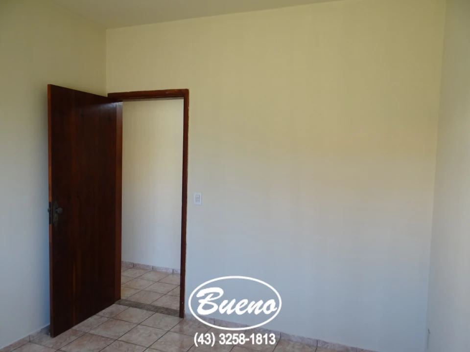 Imagens do imóveis Troca por Apartamento na Praia e Volta a Diferença