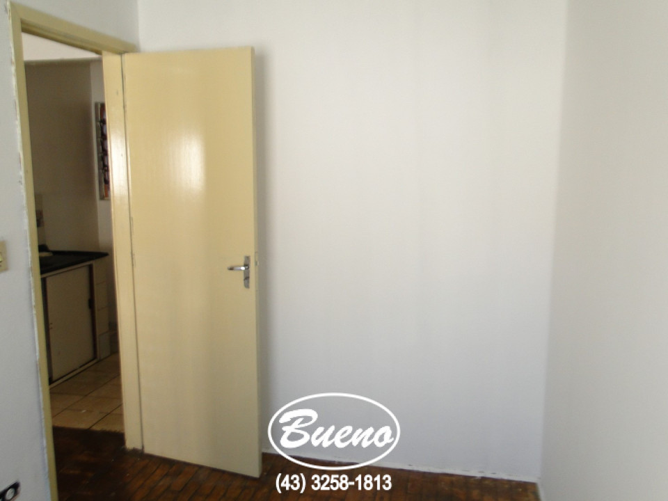 Imagens do imóveis Casa p/locação próxima ao Centro