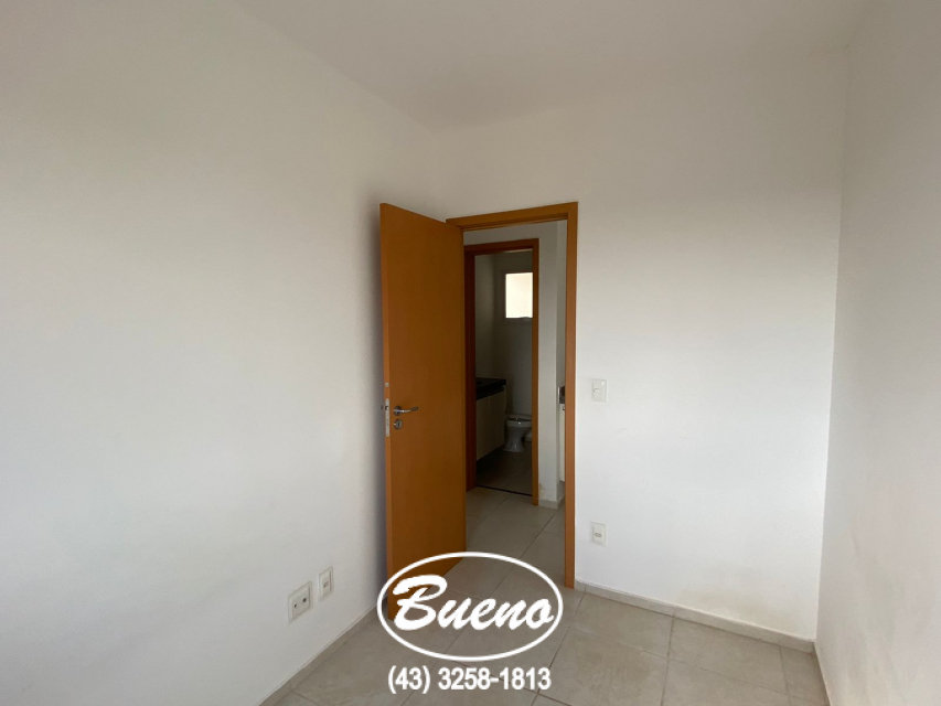 Imagens do imóveis Apartamento p/locação no Residencial Incanto