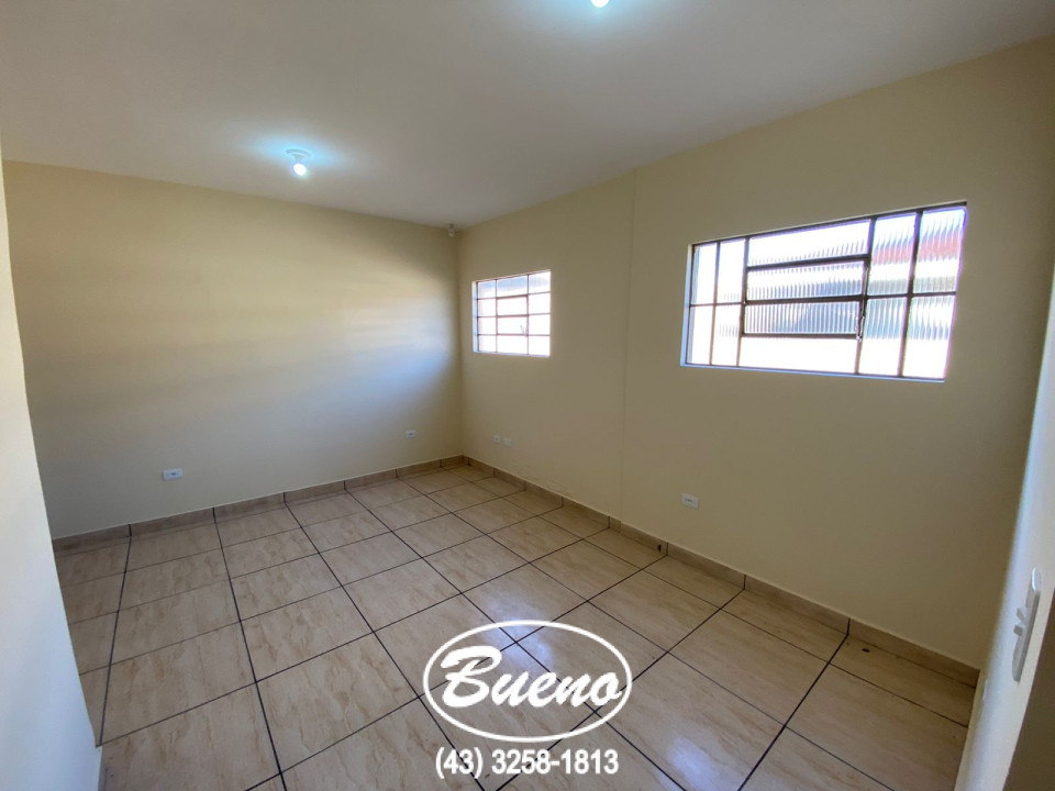 Casa comercial p/Venda no Centro Imagens do imóveis Casa comercial p/Venda no Centro