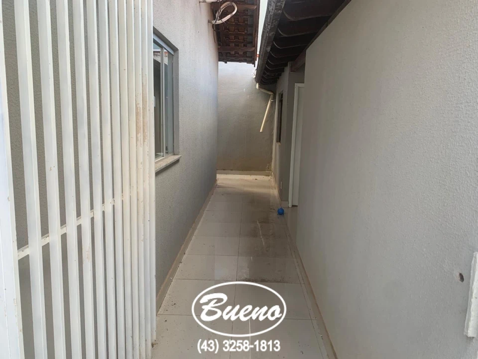 Imagens do imóveis Vende Casa Comercial no Centro