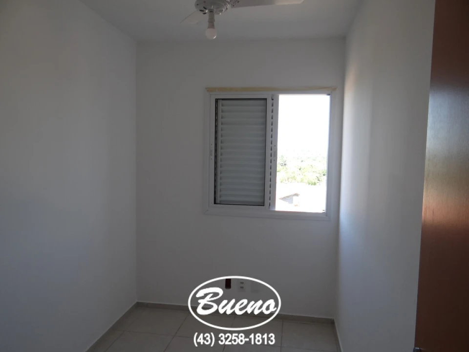 Imagens do imóveis Vende Apartamento Residencial Incanto