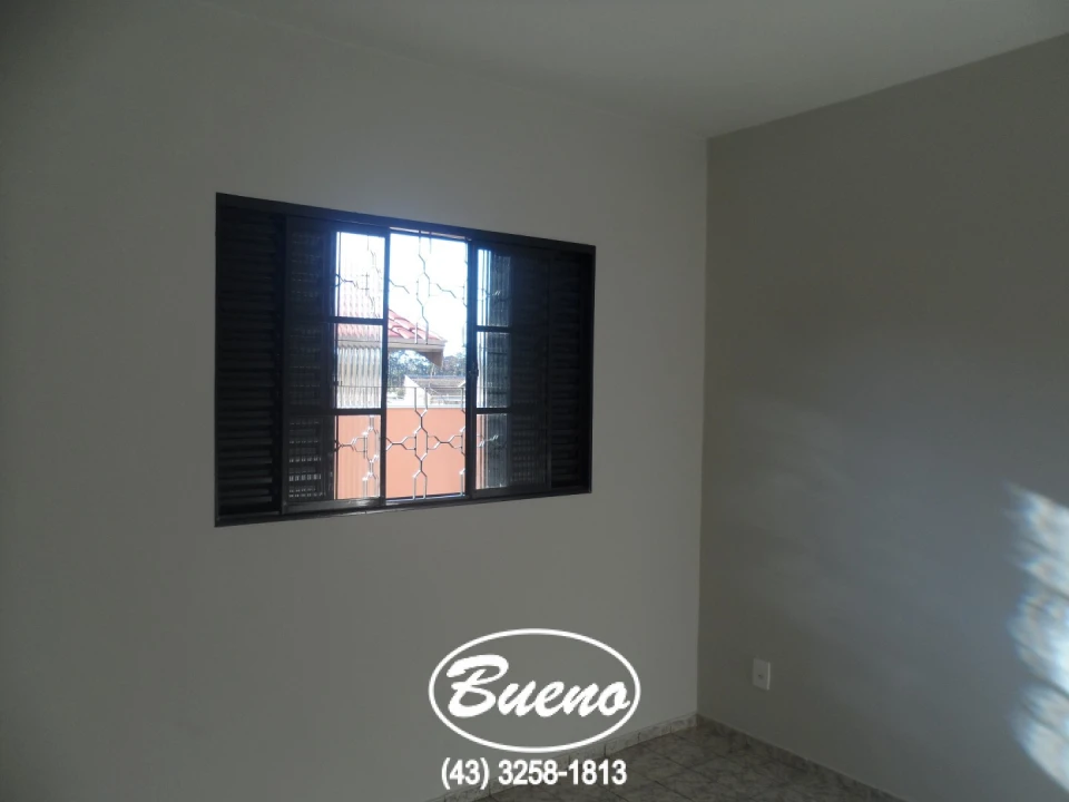 Imagens do imóveis Troca por Apartamento na Praia e Volta a Diferença
