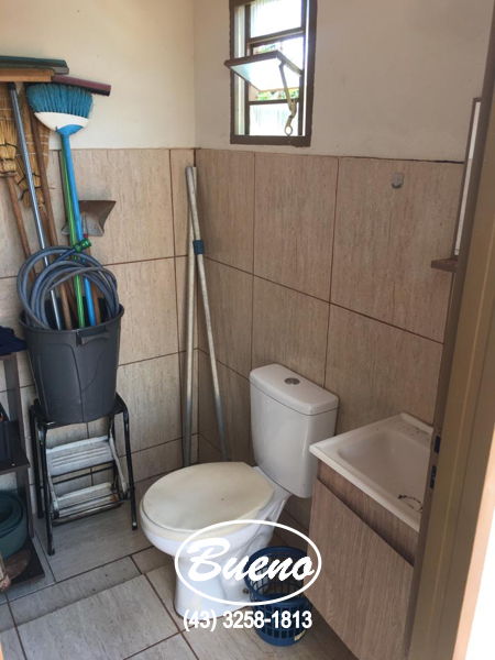 Imagens do imóveis Casa Balneário Tibagi