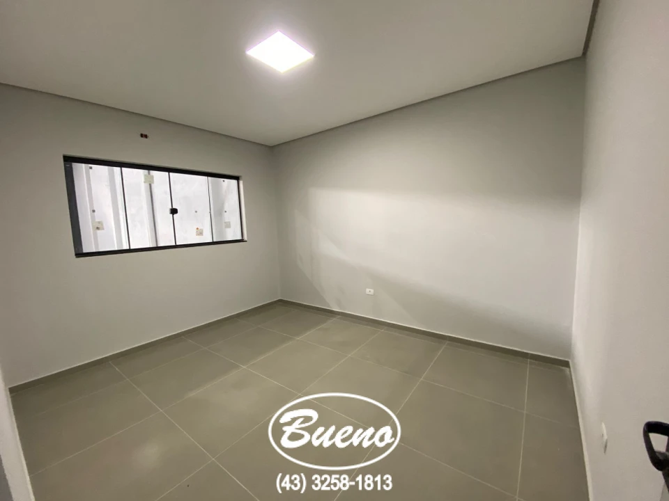 Imagens do imóveis Comercial Para Alugar Jardim Guará Ibiporã