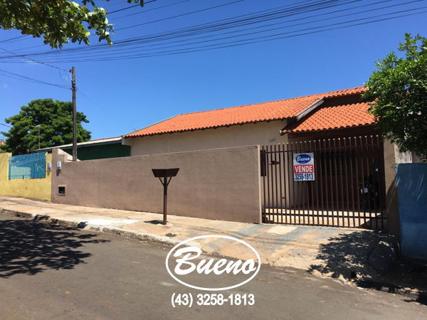 Imagens do imóveis Casa Terra Bonita
