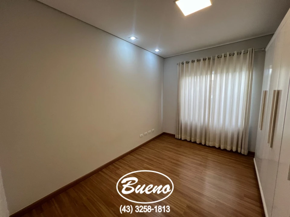 Imagens do imóveis Casa p/Locação no Cond. Royal Boulevard