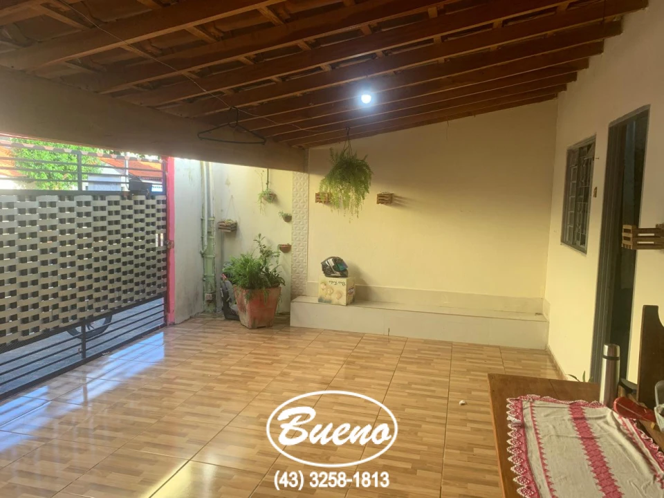 Imagens do imóveis Venda Casa No Miguel Petri