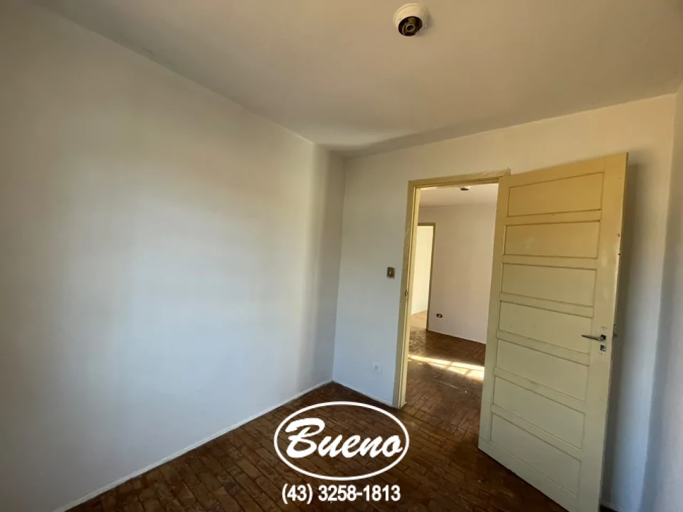 Imagens do imóveis Casa p/locação próxima ao Centro