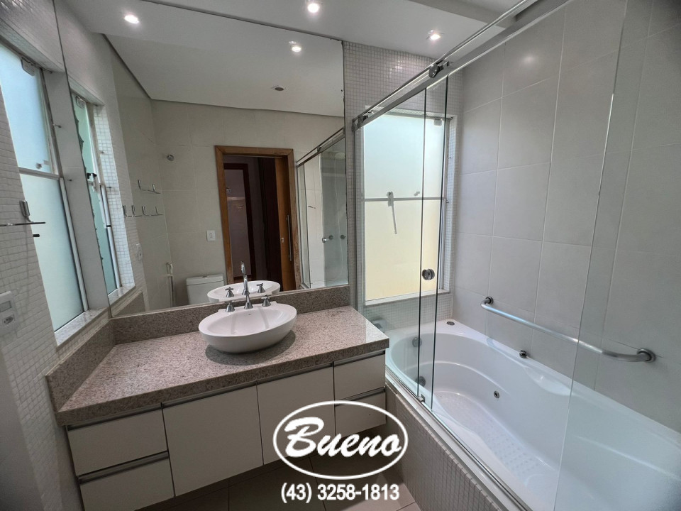 Casa p/ Venda no Moradas do Arvoredo Imagens do imóveis Casa p/ Venda no Moradas do Arvoredo