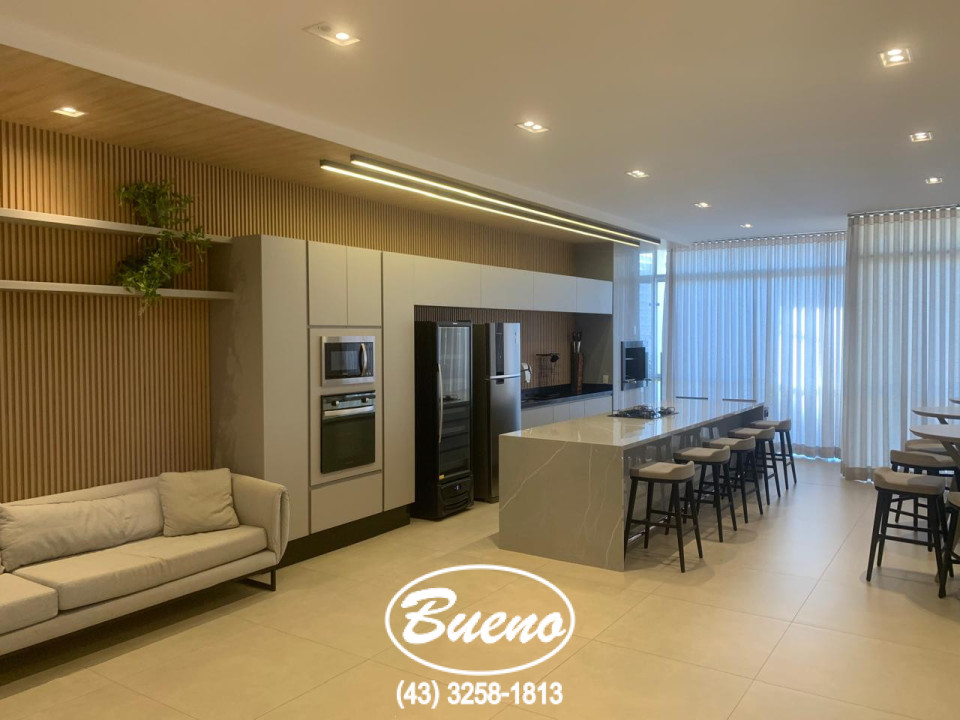 Victoria Garden Imagens do imóveis Victoria Garden