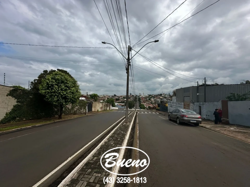 Imagens do imóveis Venda Casa Jardim Progresso