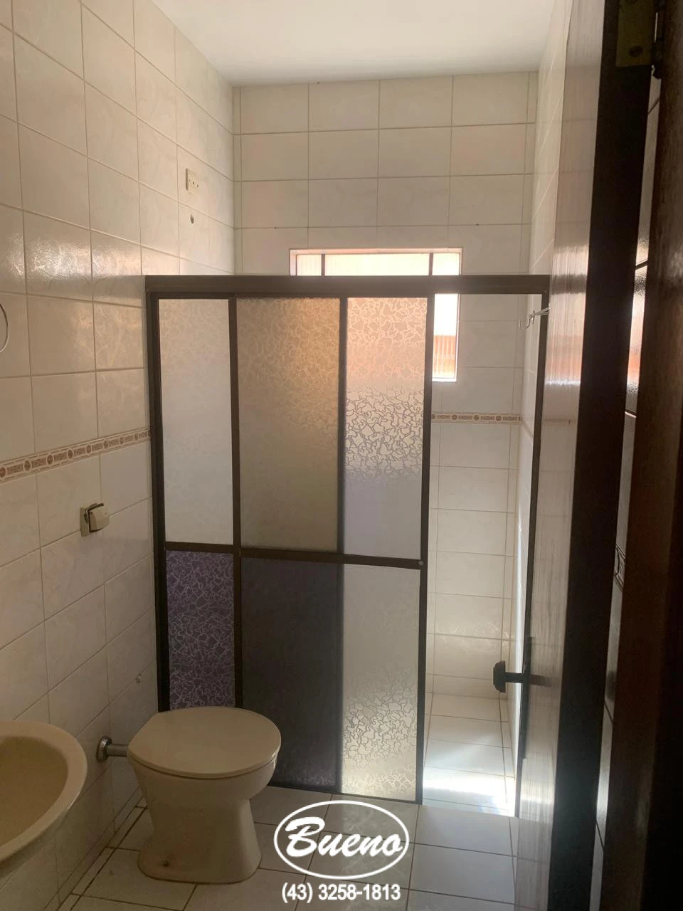 Imagens do imóveis Vende Casa Jardim Brasília