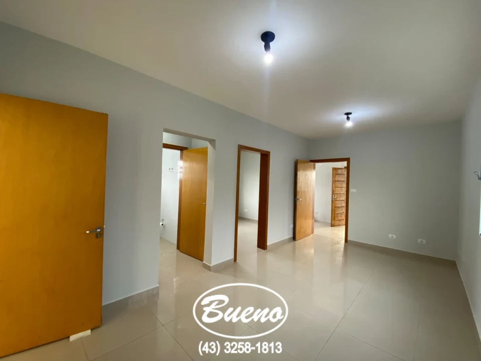 Imagens do imóveis Casa Comercial para Locação no Centro