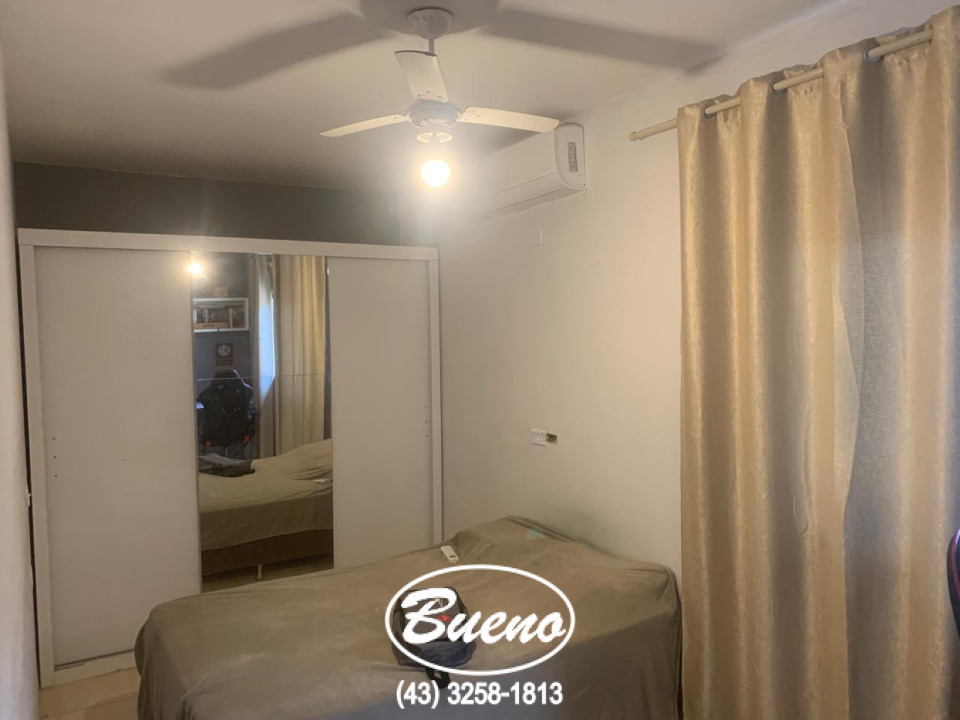 Imagens do imóveis Vende ou Troca por Geminada