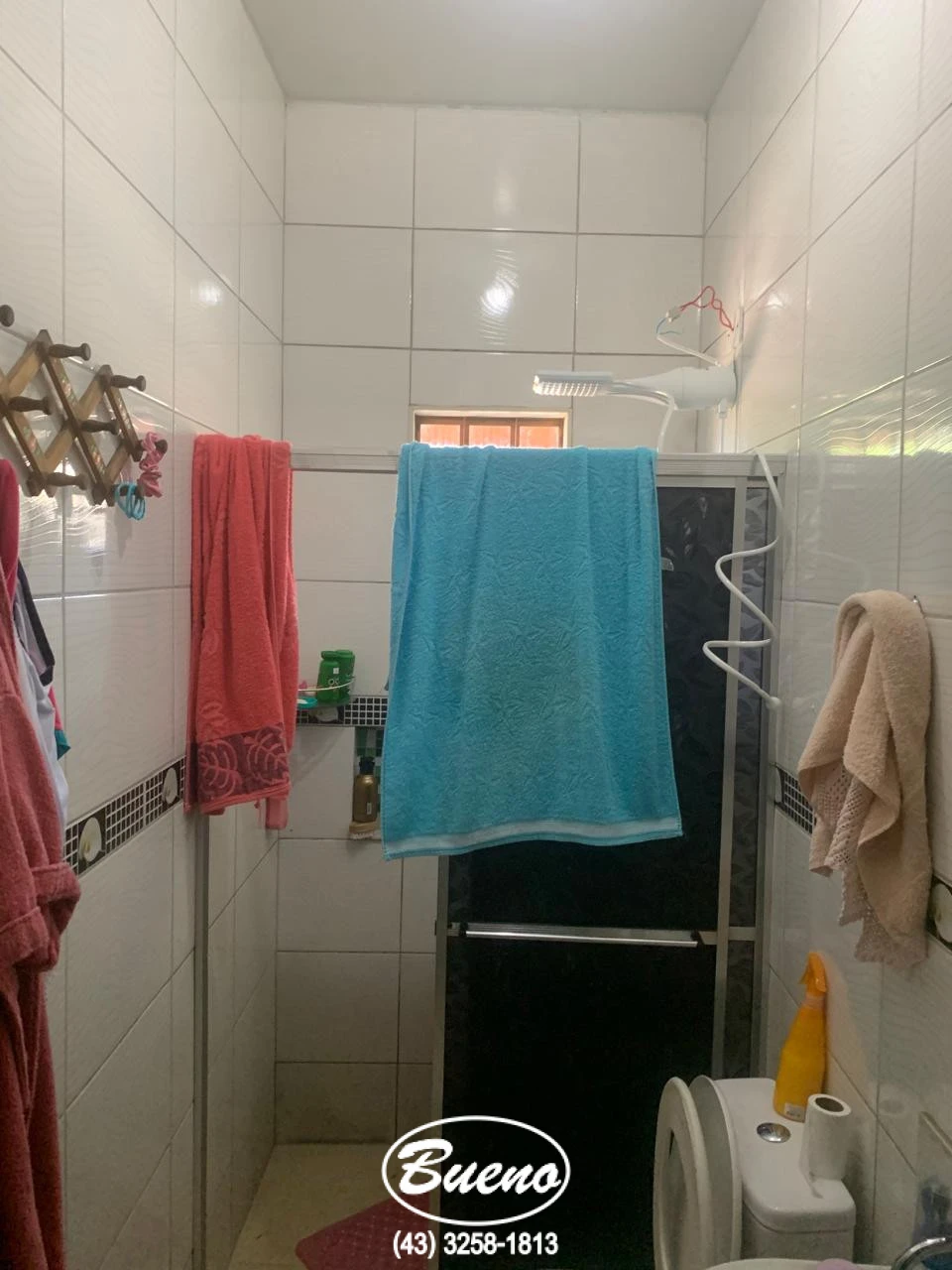 Imagens do imóveis Vende Casa no Jardim Terra Bonita