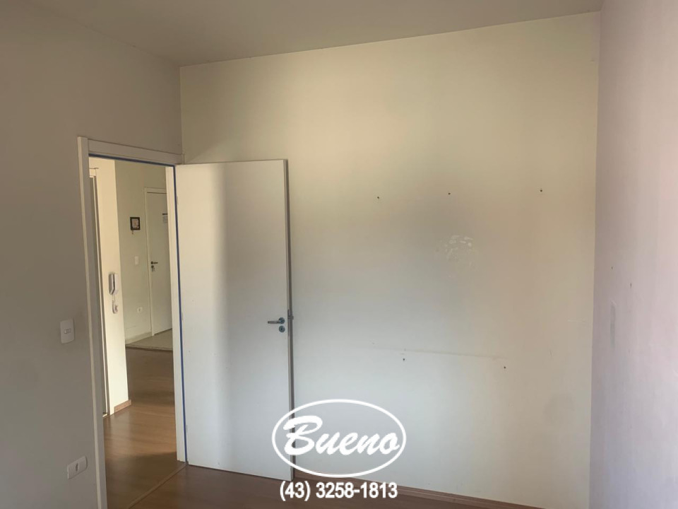 Imagens do imóveis Vende Apartemento