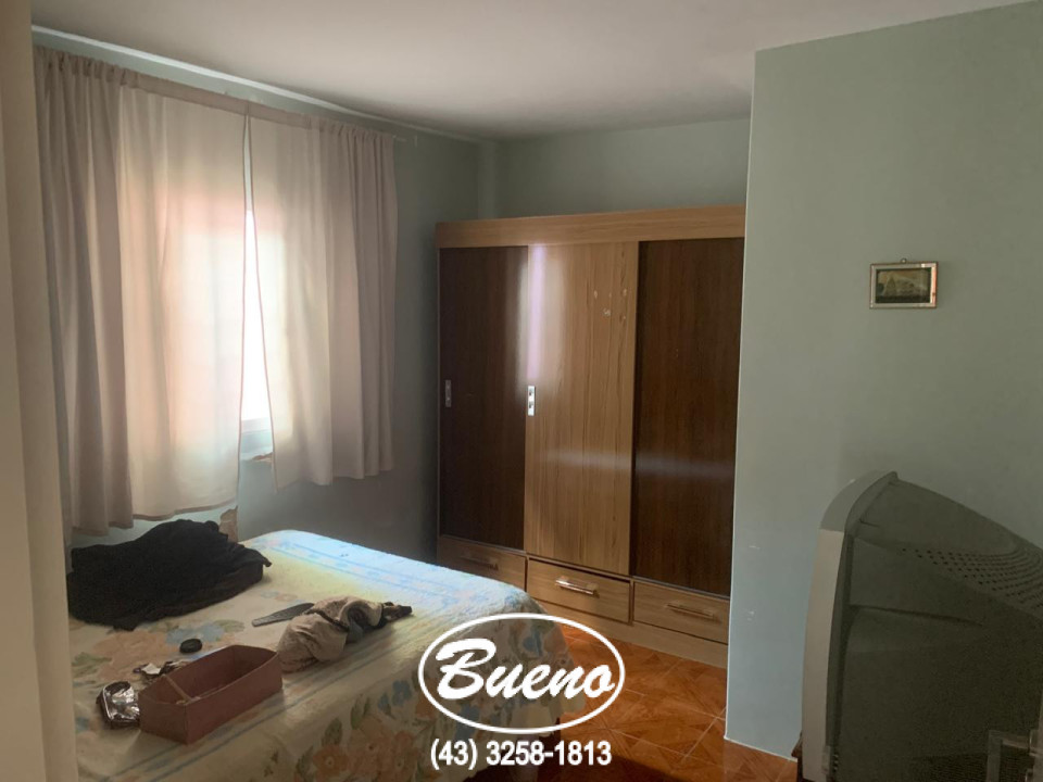 Imagens do imóveis Vende Casa no Boa Espança