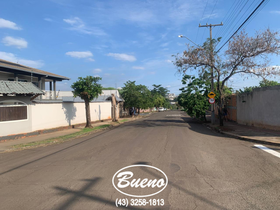 Vende ou Troca Sobrado em Londrina Imagens do imóveis Vende ou Troca Sobrado em Londrina