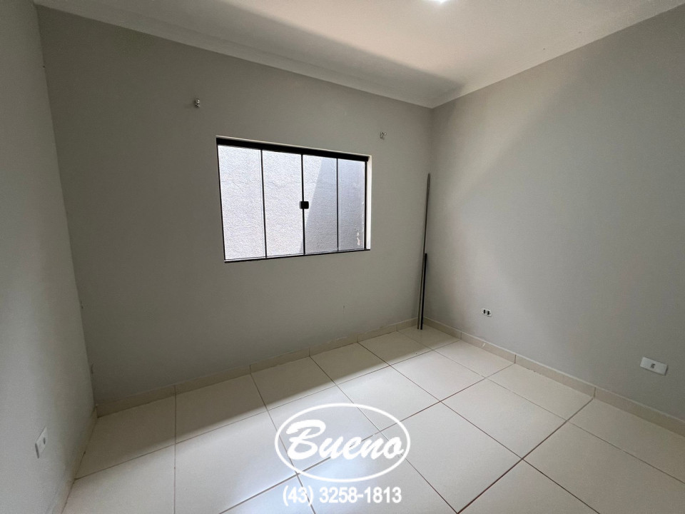 Imagens do imóveis Casa com piscina p/locação no Beltrão Park