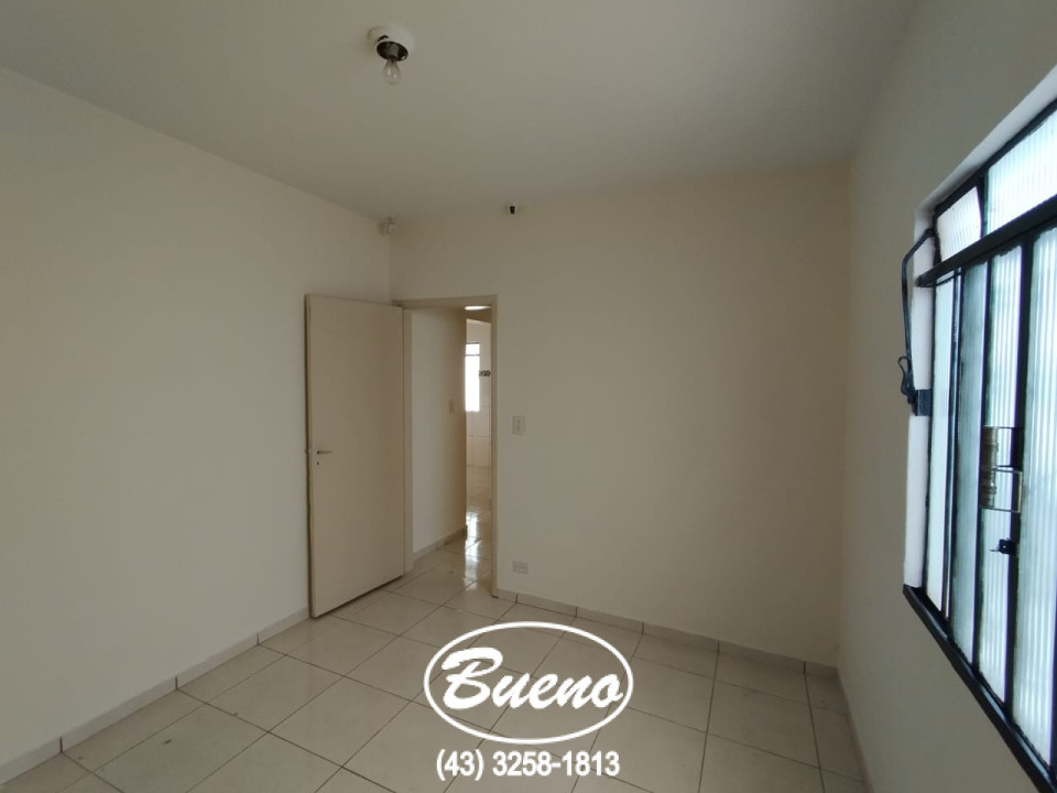 Imagens do imóveis Casa comercial p/Locação no Centro