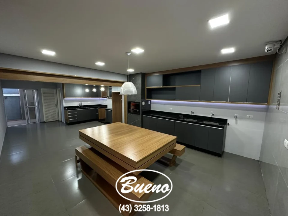 Imagens do imóveis Vende Linda Casa no Jardim Boa Vista