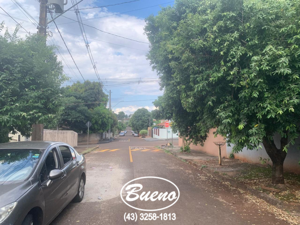 Imagens do imóveis Vende Casa Jardim Santa Paula