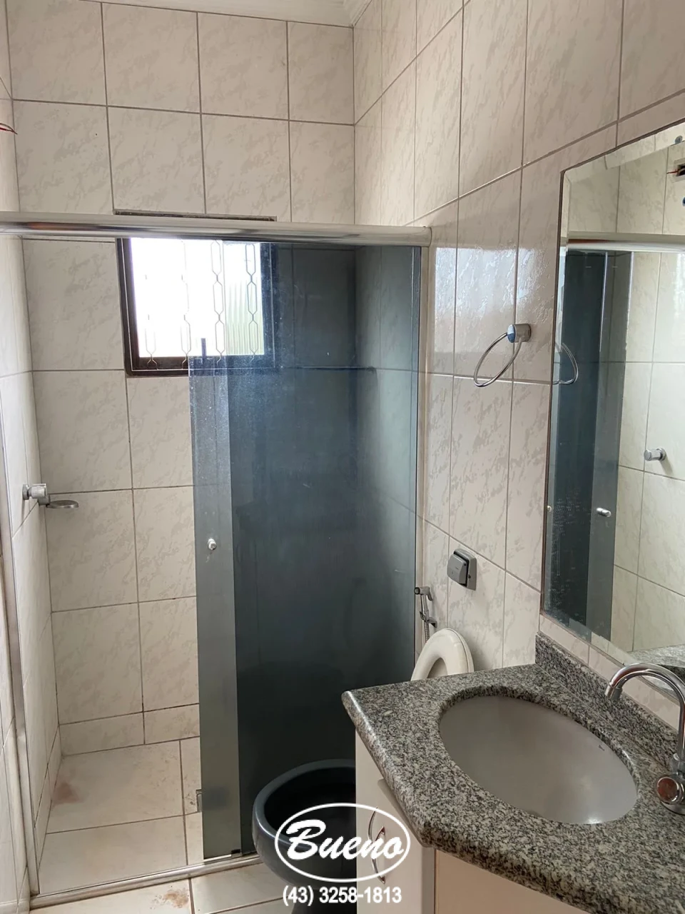 Imagens do imóveis Vende Casa Vila Romana 02