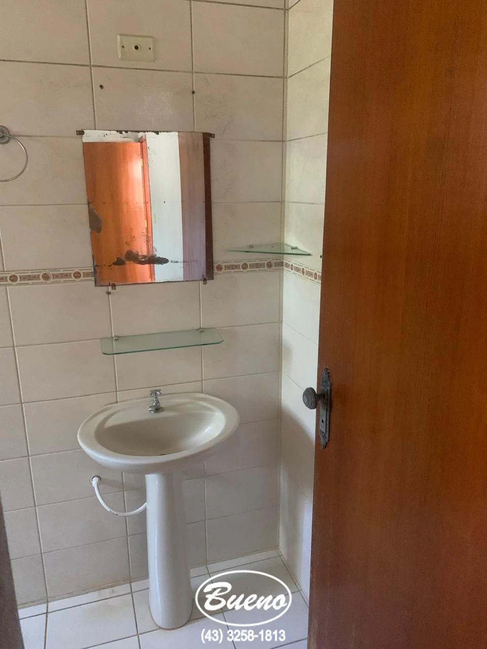 Imagens do imóveis Vende Casa Jardim Brasília