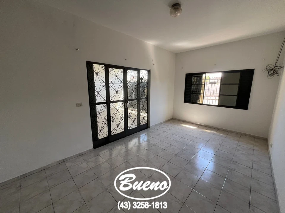 Imagens do imóveis Casa p/Locação no Centro