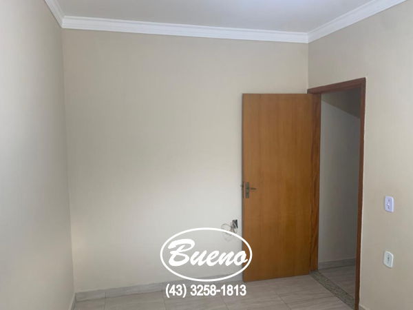 Imagens do imóveis Casa Jardim Casa Grande