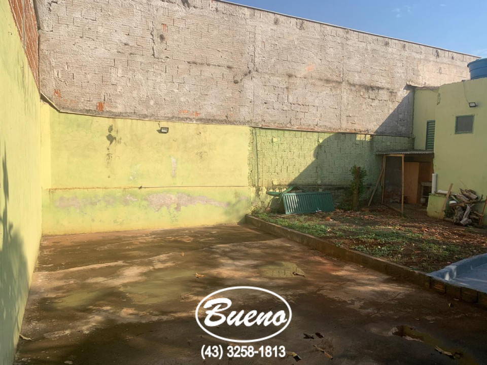 Imagens do imóveis Casa Balneario Tibagi