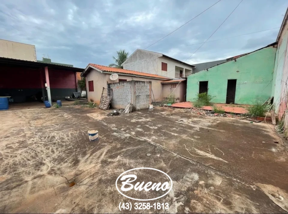 Imagens do imóveis Imóvel Comercial a Venda