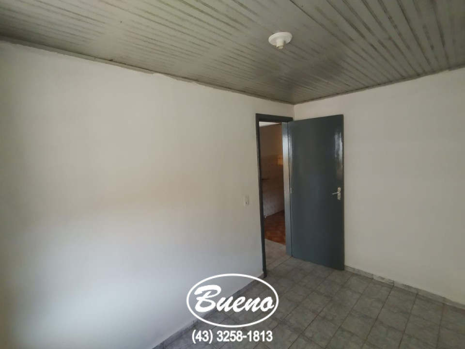 Imagens do imóveis Casa p/locação no Conj. Hab. Henrique Alves Pereira