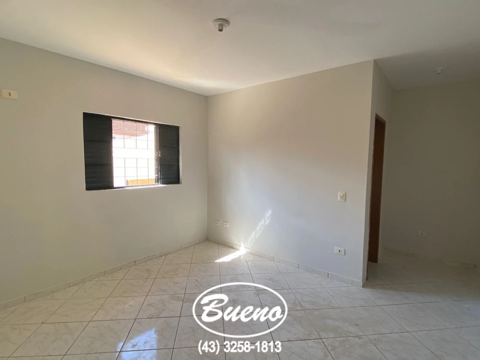 Imagens do imóveis Casa para locação em Residencial no Centro