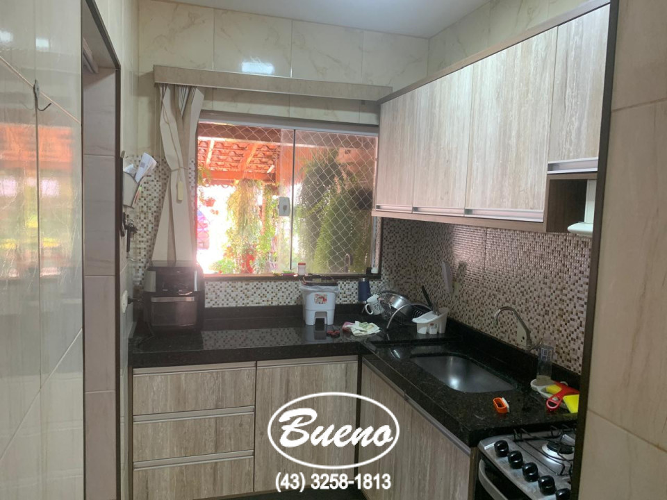 Imagens do imóveis Vende Casa no Recanto Alvorada