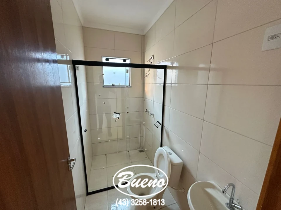 Imagens do imóveis Vende Casa Geminada no Terra Bonita