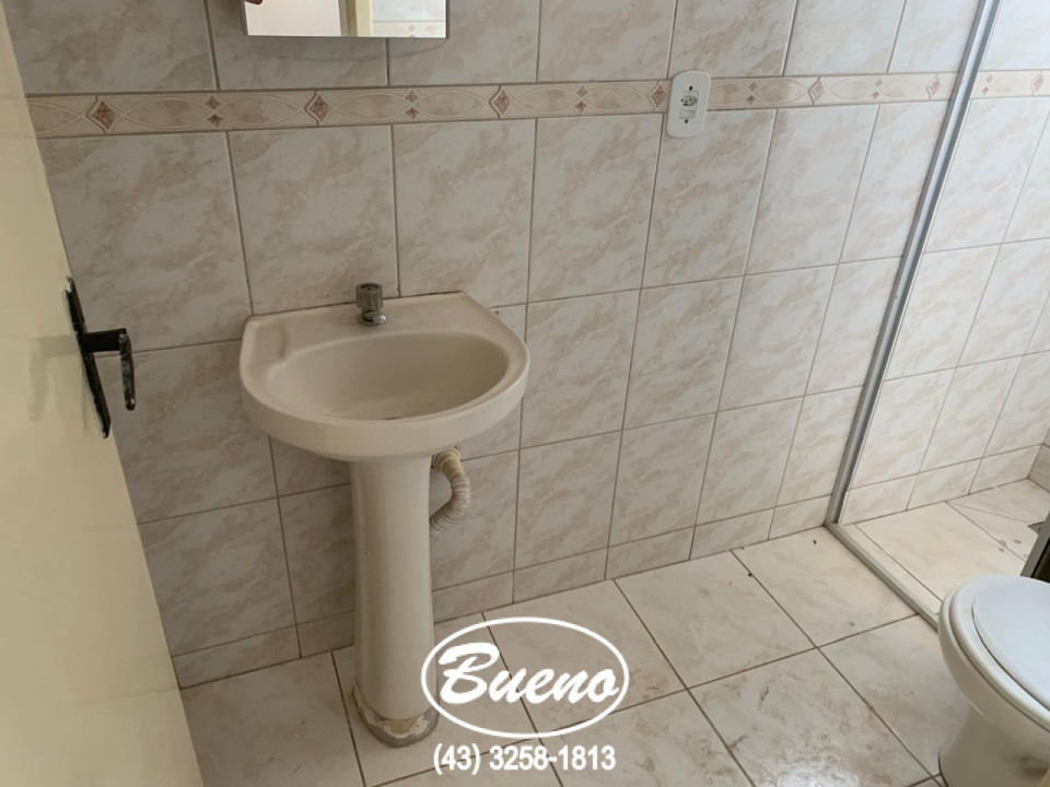 Casa Conjunto Habitacional Henrique Alves Pereira Imagens do imóveis Casa Conjunto Habitacional Henrique Alves Pereira